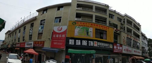 乾盛商街140平米商鋪出租 免費(fèi)發(fā)布湘西最新門面 房屋租售 求租求購等