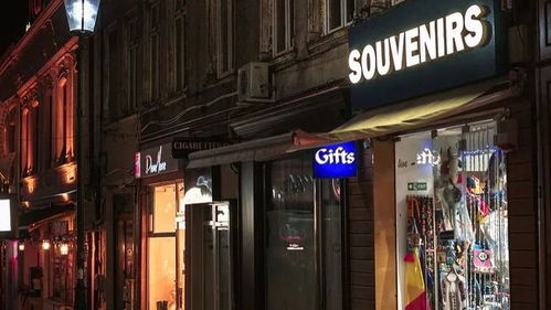 選址更精準(zhǔn) 這套方法,能預(yù)估營業(yè)額誤差不到20