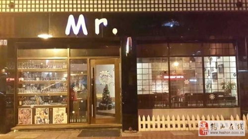 富華路咖啡店旺鋪轉(zhuǎn)讓