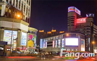 棋子灣的國(guó)際范兒