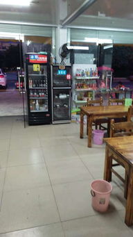 一線旺鋪轉(zhuǎn)讓接受即可營(yíng)業(yè)