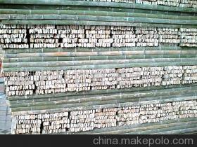 【竹片竹筒竹排(圖)】價格,廠家,圖片,林業(yè)產(chǎn)品,藍(lán)山縣竹香工藝品店-