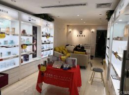 曲江生活網(wǎng) 五菱宏光mini汽車出售 春節(jié)對聯(lián)燈籠出售及其它便民信息