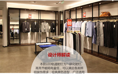 商鋪-產品詳情頁