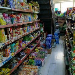 日日紅朝族飯店 九臺區(qū)美食推薦，電話、地址、營業(yè)時(shí)間一覽